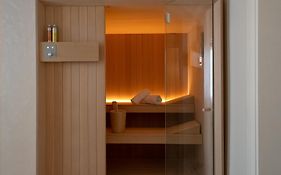 Monteforte Suite & Spa